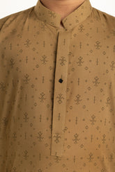 Regular Fit Styling Suits SK-KS24-030
